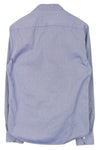 Shirt Ams Couture