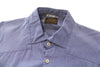 Shirt Ams Couture