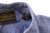 Shirt Ams Couture