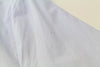 Blue Twill Shirt