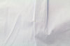 Blue Twill Shirt
