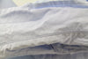 Blue Twill Shirt