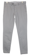 Trousers Porto