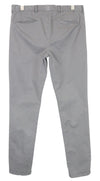 Trousers Porto