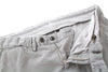 Trousers Porto
