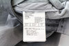 Trousers Porto