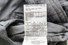 Trousers Porto