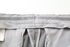 Trousers Porto
