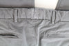 Trousers Porto