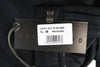 Grey Wool Trousers