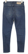 Jeans D-Vider 084AU