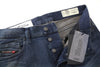 Jeans D-Vider 084AU
