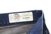 Jeans D-Vider 084AU