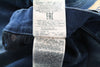 Jeans D-Vider 084AU