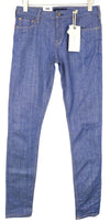 Jeans Skim