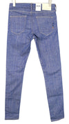 Jeans Skim