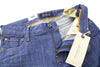 Jeans Skim