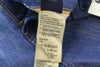 Jeans Skim