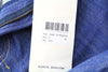 Jeans Skim