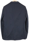 Blazer Ams Couture