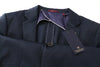Blazer Ams Couture