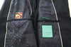 Blazer Ams Couture