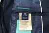 Blazer Ams Couture
