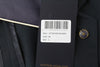 Blazer Ams Couture