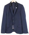 Blazer Ams Couture