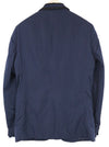 Blazer Ams Couture