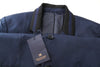 Blazer Ams Couture