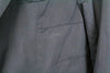 Blazer Ams Couture