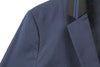 Blazer Ams Couture