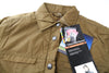 Jacket Lori
