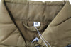 Jacket Lori