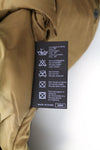 Jacket Lori
