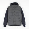 Jacket Ams Couture