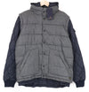 Jacket Ams Couture