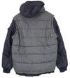 Jacket Ams Couture