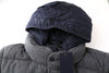 Jacket Ams Couture