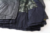Jacket Ams Couture