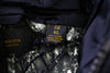 Jacket Ams Couture