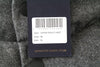 Jacket Ams Couture