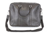 Brown Leather Bag