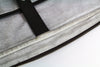 Brown Leather Bag