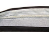 Brown Leather Bag