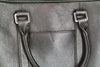 Brown Leather Bag