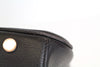 Brown Leather Bag