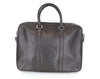 Brown Leather Bag