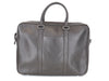 Brown Leather Bag